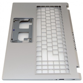 Верхня кришка корпусу ACER Aspire A515-58M A515-58P SILVER
