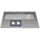 Верхняя крышка корпуса ACER Aspire A115-32 A315-35 A315-58 A515-56 Extensa EX215-32 EX215-54 SILVER