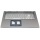 Верхняя крышка корпуса ACER Aspire A115-32 A315-35 A315-58 A515-56 Extensa EX215-32 EX215-54 SILVER