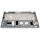 Верхня кришка корпусу ACER Aspire A115-32 A315-35 A315-58 A515-56 Extensa EX215-32 EX215-54 SILVER
