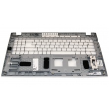 Верхняя крышка корпуса ACER Aspire A115-32 A315-35 A315-58 A515-56 Extensa EX215-32 EX215-54 SILVER