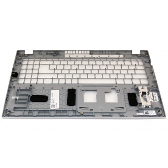 Верхня кришка корпусу ACER Aspire A115-32 A315-35 A315-58 A515-56 Extensa EX215-32 EX215-54 SILVER