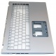 Верхняя крышка корпуса ACER Aspire A115-32 A315-35 A315-58 A515-56 Extensa EX215-32 EX215-54 SILVER