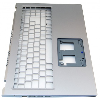 Верхня кришка корпусу ACER Aspire A115-32 A315-35 A315-58 A515-56 Extensa EX215-32 EX215-54 SILVER