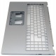 Верхня кришка корпусу ACER Aspire A115-32 A315-35 A315-58 A515-56 Extensa EX215-32 EX215-54 SILVER