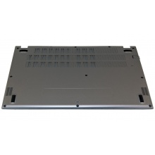 Нижня кришка корпусу ACER Aspire A515-57 A515-47 GREY