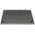 Нижняя крышка корпуса ACER Aspire A515-57 A515-47 GREY