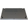 Нижняя крышка корпуса ACER Aspire A515-57 A515-47 GREY