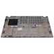 Нижняя крышка корпуса ACER Aspire A515-57 A515-47 GREY