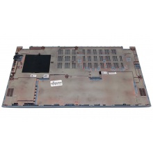 Нижняя крышка корпуса ACER Aspire A515-57 A515-47 GREY