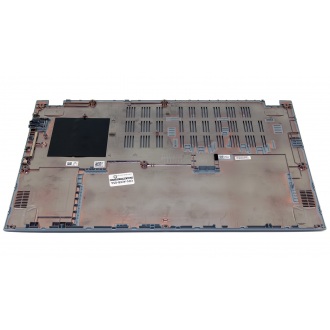Нижня кришка корпусу ACER Aspire A515-57 A515-47 GREY
