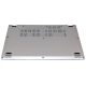 Нижня кришка корпусу ACER Aspire A515-58M A515-58P SILVER