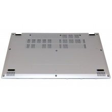Нижня кришка корпусу ACER Aspire A515-58M A515-58P SILVER