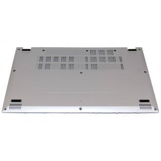 Нижняя крышка корпуса ACER Aspire A515-58M A515-58P SILVER