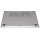 Нижняя крышка корпуса ACER Aspire A515-58M A515-58P SILVER