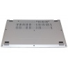 Нижняя крышка корпуса ACER Aspire A515-58M A515-58P SILVER