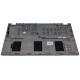 Нижняя крышка корпуса ACER Aspire A515-58M A515-58P SILVER