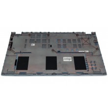 Нижняя крышка корпуса ACER Aspire A515-58M A515-58P SILVER
