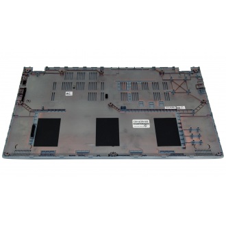 Нижня кришка корпусу ACER Aspire A515-58M A515-58P SILVER