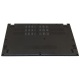 Нижня кришка корпусу ACER Aspire A315-59 A315-59G BLACK