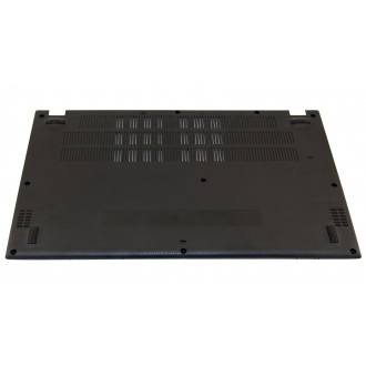 Нижня кришка корпусу ACER Aspire A315-59 A315-59G BLACK