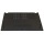 Нижняя крышка корпуса ACER Aspire A315-59 A315-59G BLACK