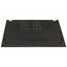 Нижняя крышка корпуса ACER Aspire A315-59 A315-59G BLACK