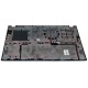 Нижня кришка корпусу ACER Aspire A315-59 A315-59G BLACK