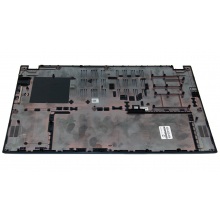 Нижняя крышка корпуса ACER Aspire A315-59 A315-59G BLACK