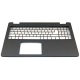 Верхня кришка корпусу DELL Inspiron 3501 3505 GREY