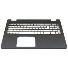 Верхня кришка корпусу DELL Inspiron 3501 3505 GREY