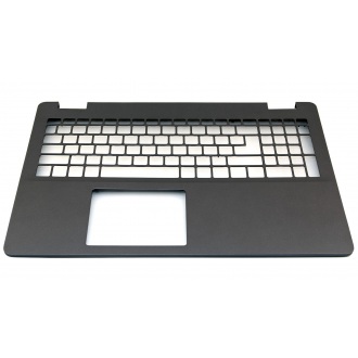 Верхняя крышка корпуса DELL Inspiron 3501 3505 GREY