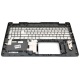 Верхняя крышка корпуса DELL Inspiron 3501 3505 GREY