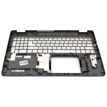 Верхняя крышка корпуса DELL Inspiron 3501 3505 GREY