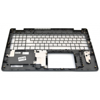 Верхняя крышка корпуса DELL Inspiron 3501 3505 GREY