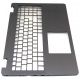 Верхняя крышка корпуса DELL Inspiron 3501 3505 GREY