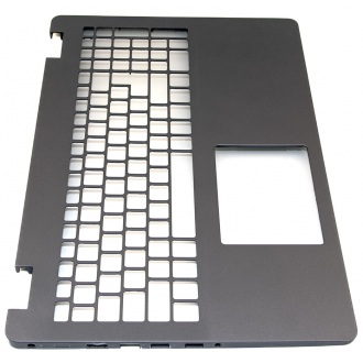Верхня кришка корпусу DELL Inspiron 3501 3505 GREY