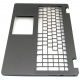 Верхня кришка корпусу DELL Inspiron 3501 3505 GREY