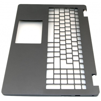 Верхня кришка корпусу DELL Inspiron 3501 3505 GREY