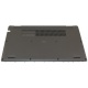 Нижня кришка корпусу DELL Latitude 3540 GREY