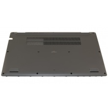 Нижняя крышка корпуса DELL Latitude 3540 GREY