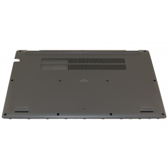 Нижня кришка корпусу DELL Latitude 3540 GREY