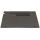 Нижня кришка корпусу DELL Latitude 3540 GREY