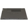 Нижняя крышка корпуса DELL Latitude 3540 GREY