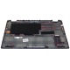 Нижняя крышка корпуса DELL Latitude 3540 GREY