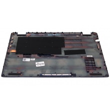 Нижняя крышка корпуса DELL Latitude 3540 GREY