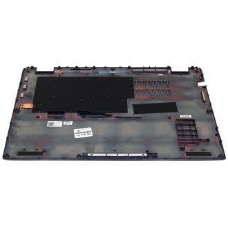 Нижняя крышка корпуса DELL Latitude 3540 GREY