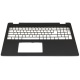 Верхняя крышка корпуса DELL Latitude 3540 GREY