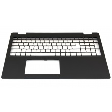 Верхняя крышка корпуса DELL Latitude 3540 GREY