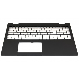 Верхня кришка корпусу DELL Latitude 3540 GREY